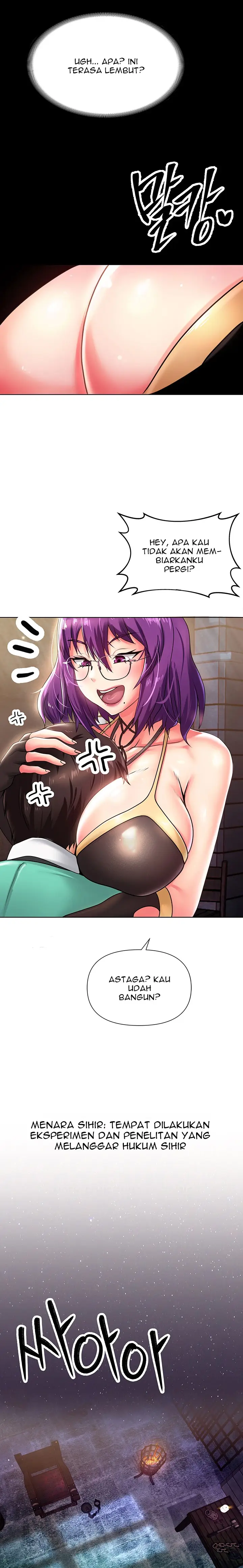 image-komik-welcome-to-the-isekai-convenience-store-chapter-1-28/38