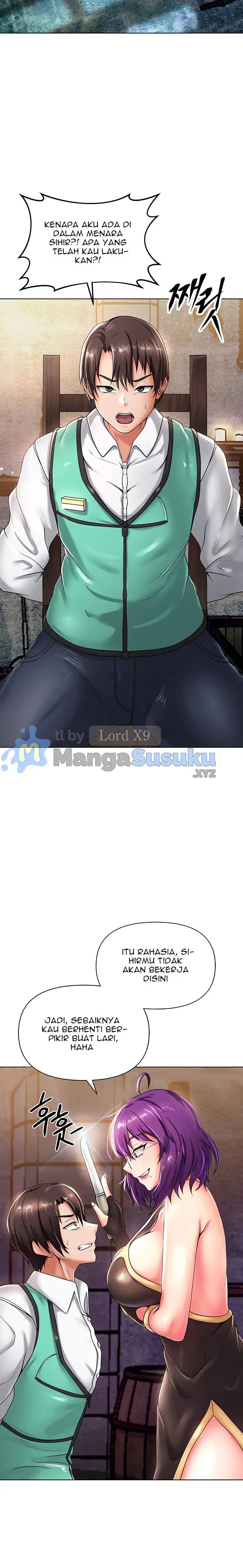 image-komik-welcome-to-the-isekai-convenience-store-chapter-1-29/38