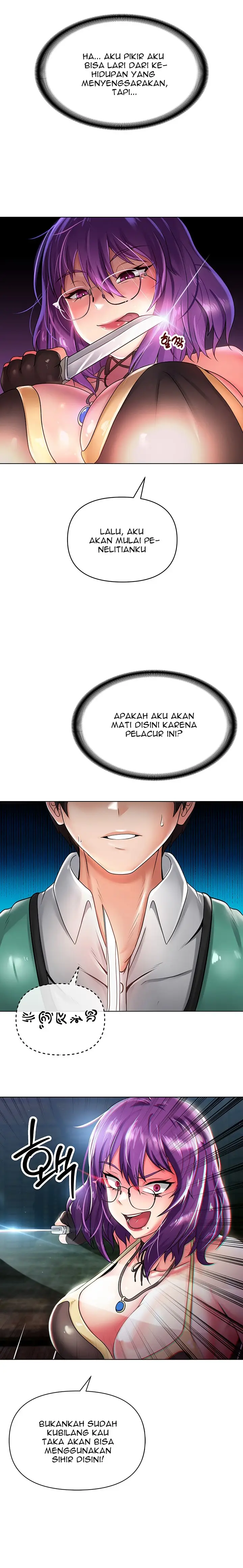 image-komik-welcome-to-the-isekai-convenience-store-chapter-1-30/38