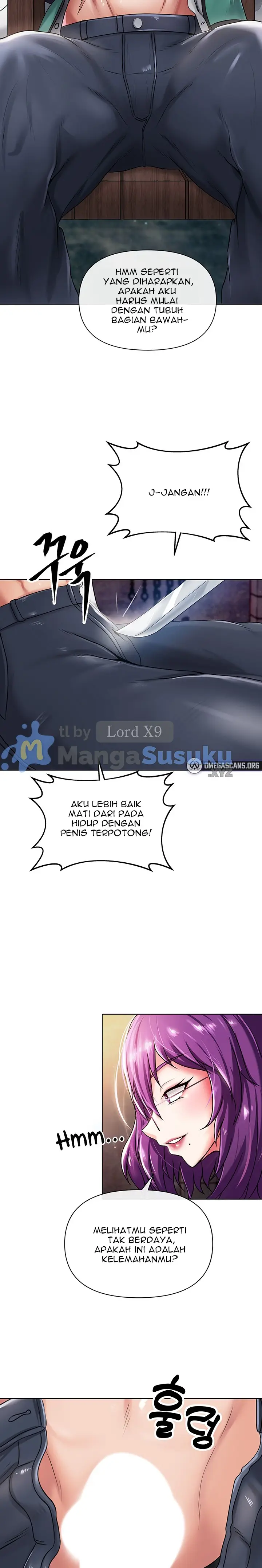 image-komik-welcome-to-the-isekai-convenience-store-chapter-1-32/38