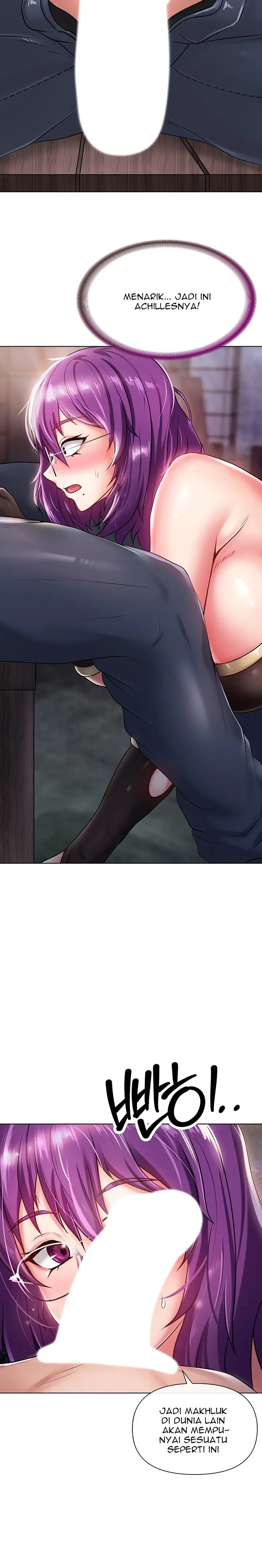 image-komik-welcome-to-the-isekai-convenience-store-chapter-1-33/38