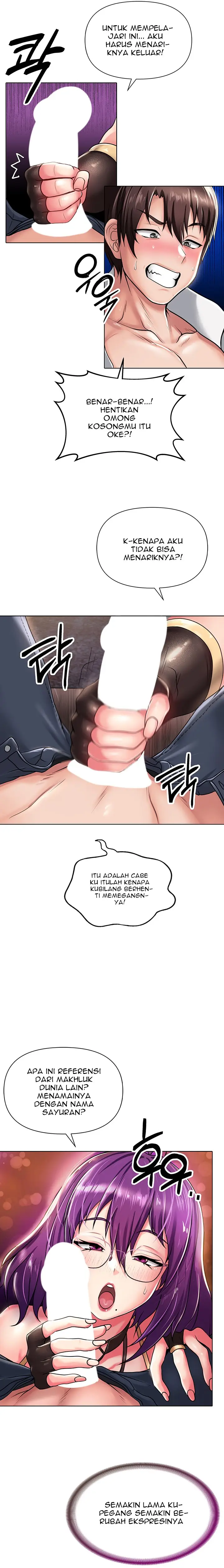 image-komik-welcome-to-the-isekai-convenience-store-chapter-1-34/38