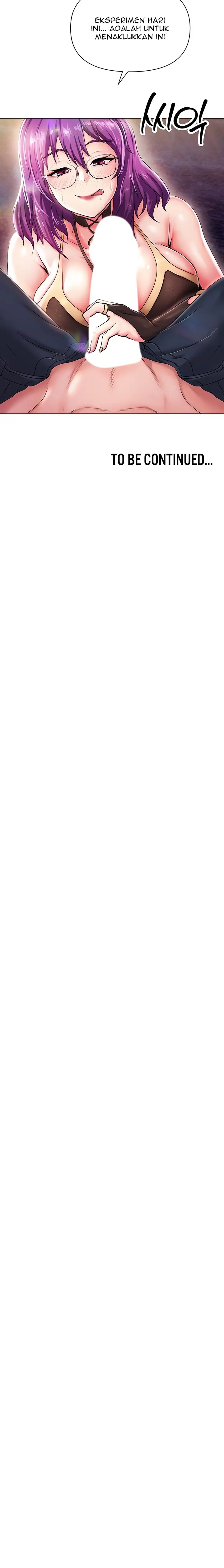 image-komik-welcome-to-the-isekai-convenience-store-chapter-1-36/38