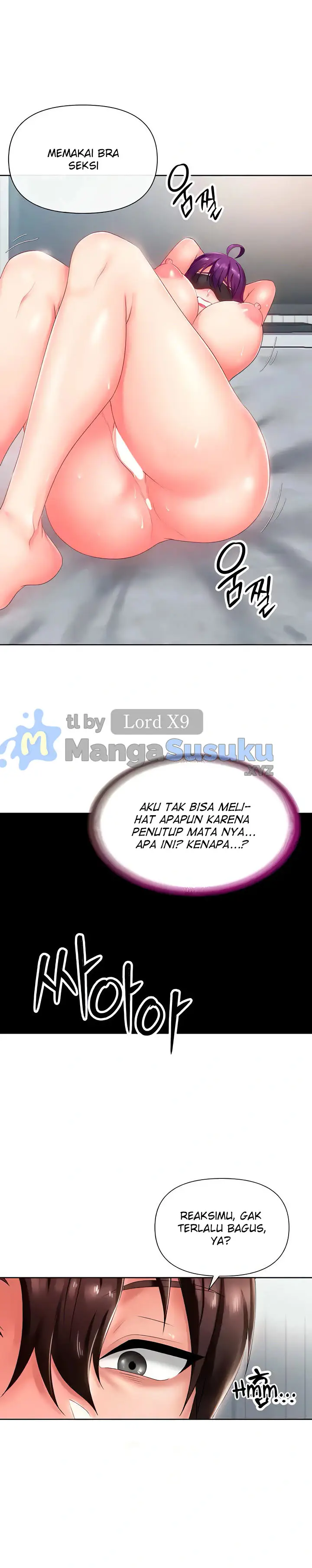 image-komik-welcome-to-the-isekai-convenience-store-chapter-10-2/25