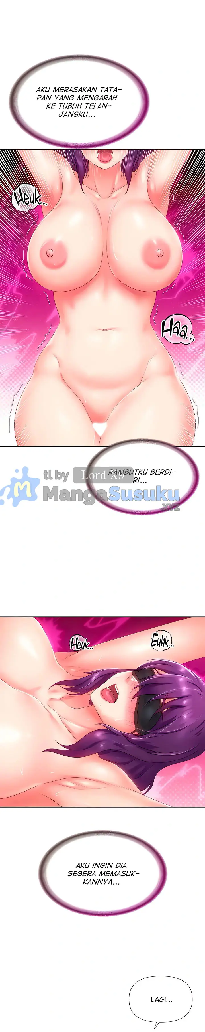 image-komik-welcome-to-the-isekai-convenience-store-chapter-10-3/25