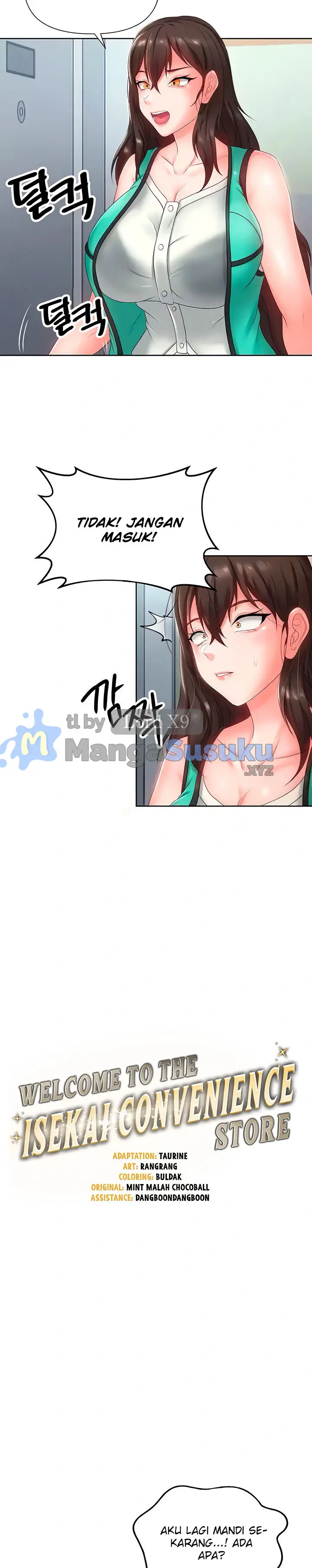 image-komik-welcome-to-the-isekai-convenience-store-chapter-10-5/25