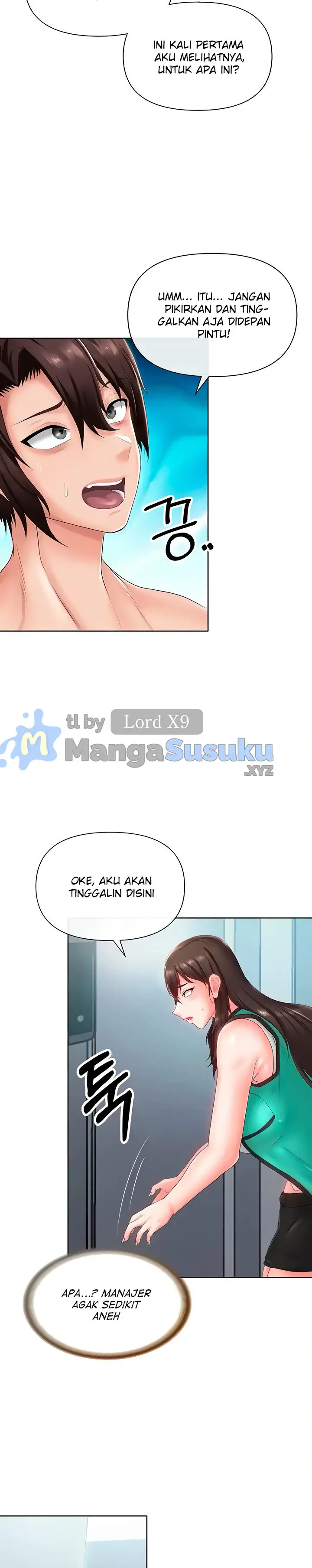 image-komik-welcome-to-the-isekai-convenience-store-chapter-10-7/25