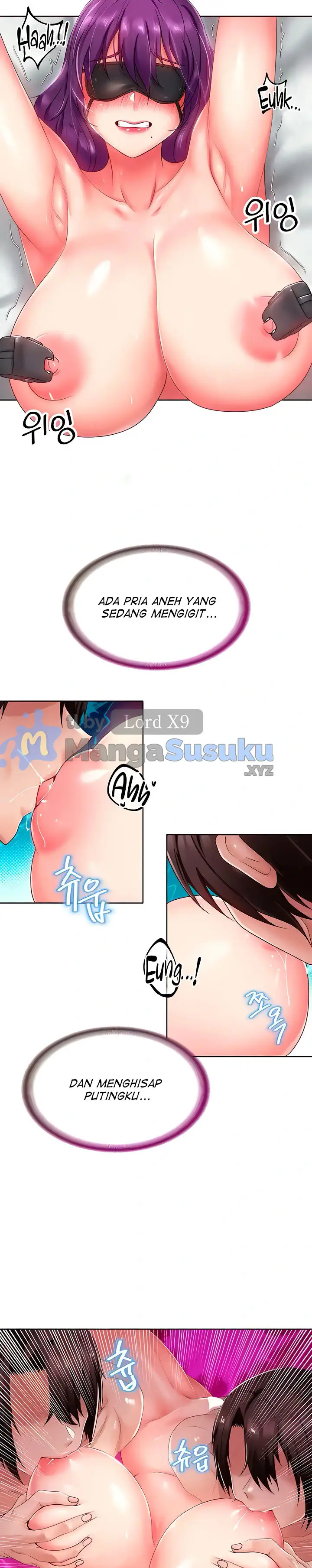 image-komik-welcome-to-the-isekai-convenience-store-chapter-10-11/25