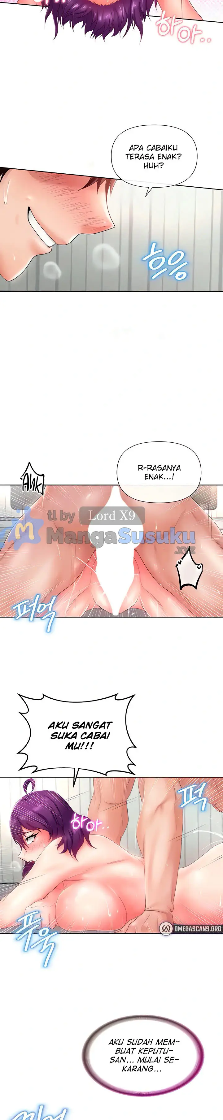 image-komik-welcome-to-the-isekai-convenience-store-chapter-10-19/25