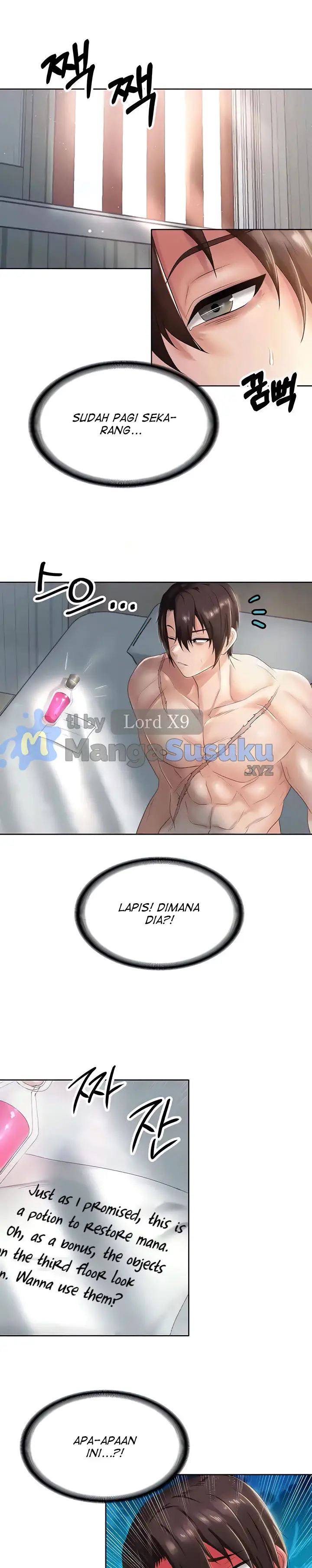 image-komik-welcome-to-the-isekai-convenience-store-chapter-10-21/25