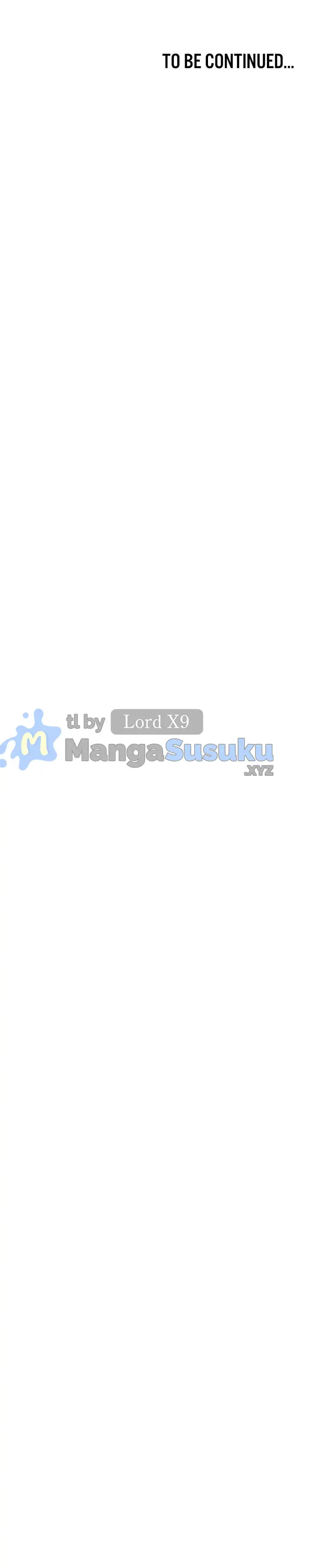 image-komik-welcome-to-the-isekai-convenience-store-chapter-10-23/25