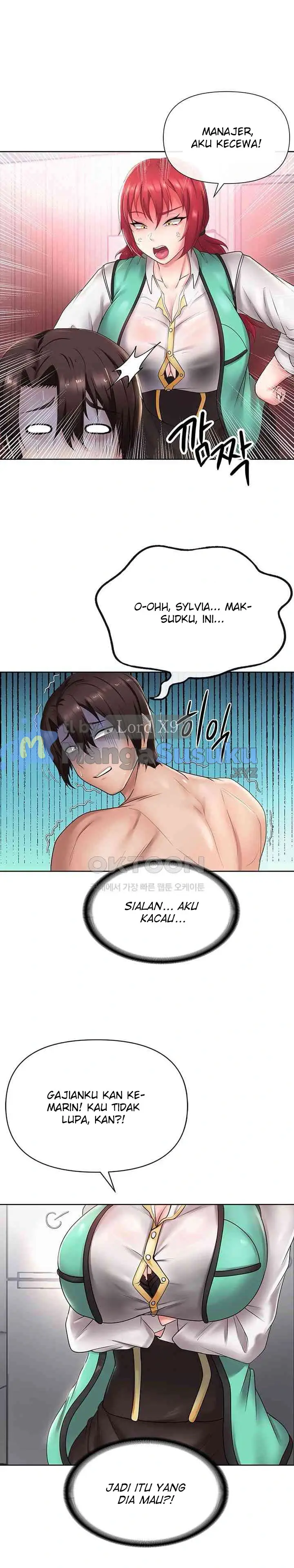 image-komik-welcome-to-the-isekai-convenience-store-chapter-11-1/25