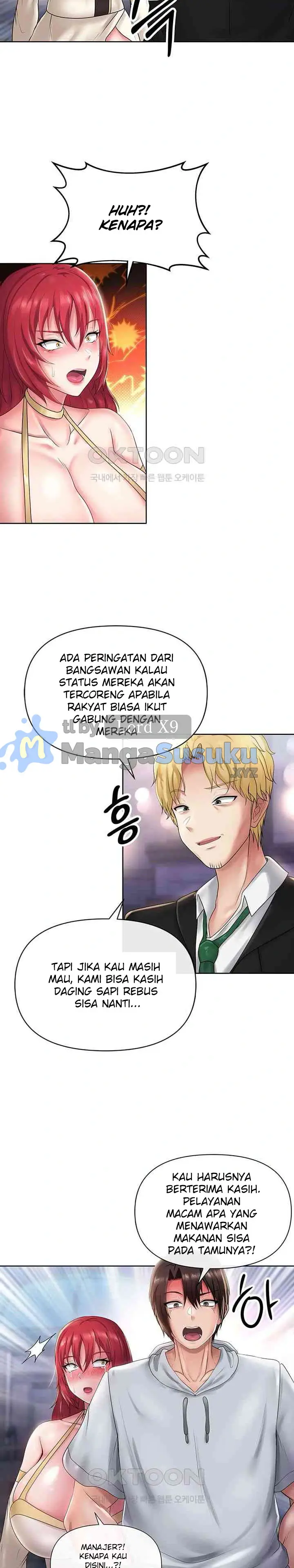 image-komik-welcome-to-the-isekai-convenience-store-chapter-11-4/25