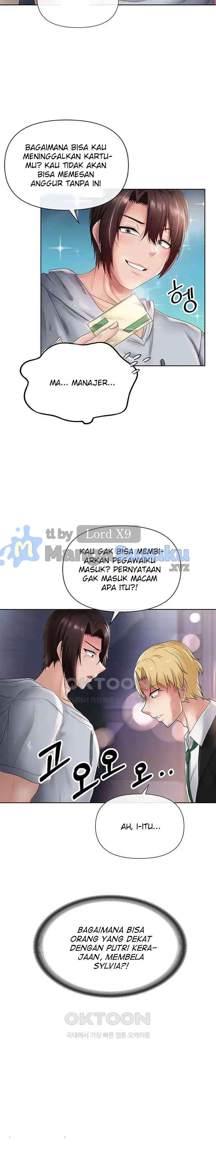 image-komik-welcome-to-the-isekai-convenience-store-chapter-11-5/25