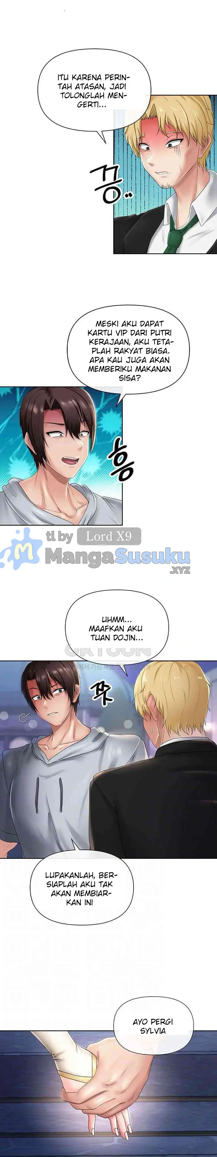 image-komik-welcome-to-the-isekai-convenience-store-chapter-11-6/25