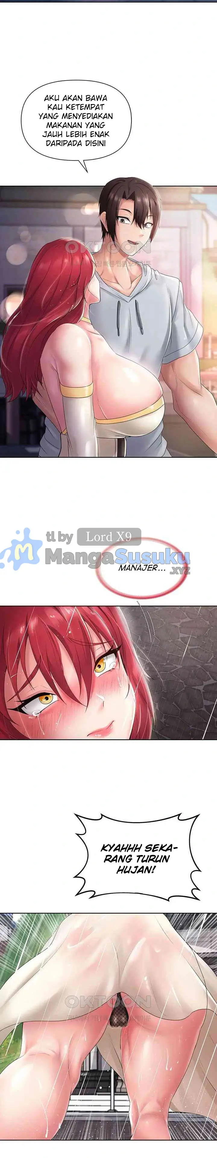 image-komik-welcome-to-the-isekai-convenience-store-chapter-11-7/25