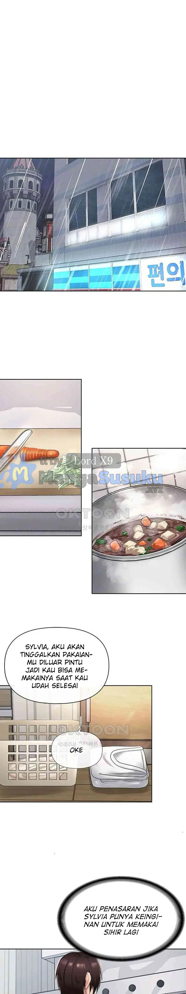 image-komik-welcome-to-the-isekai-convenience-store-chapter-11-8/25