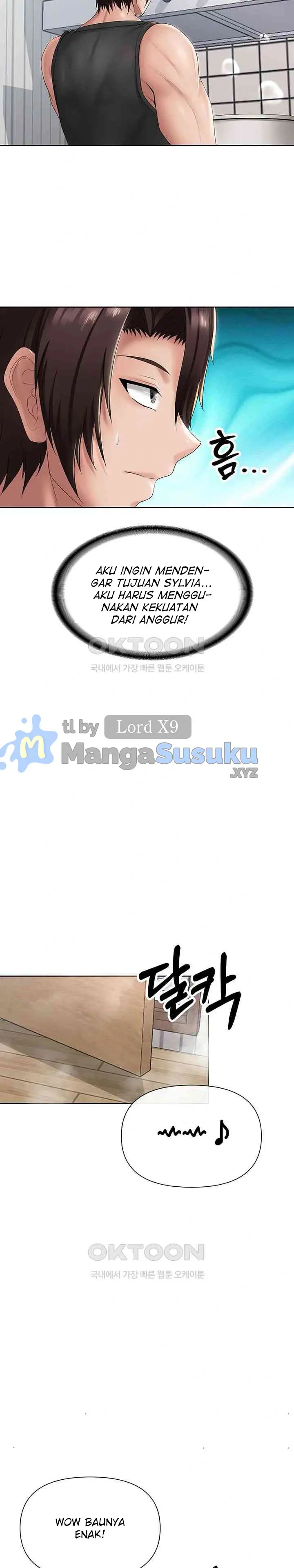 image-komik-welcome-to-the-isekai-convenience-store-chapter-11-9/25