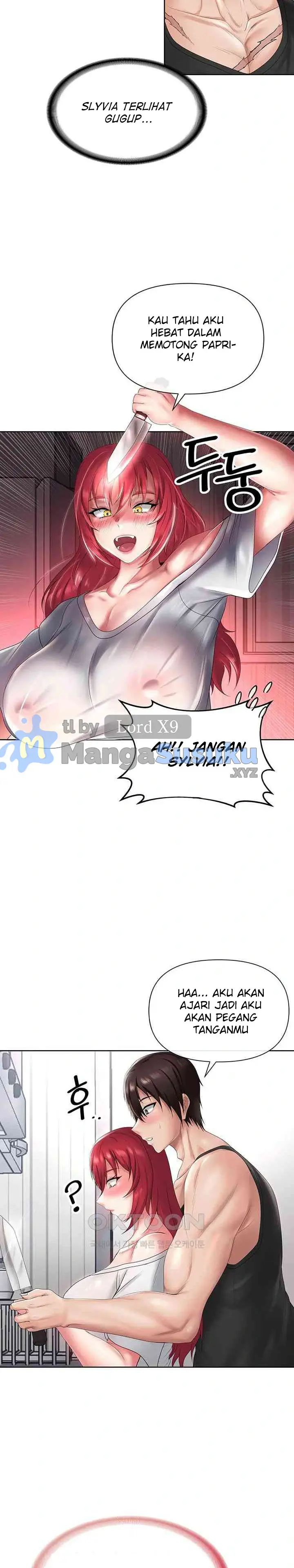 image-komik-welcome-to-the-isekai-convenience-store-chapter-11-11/25