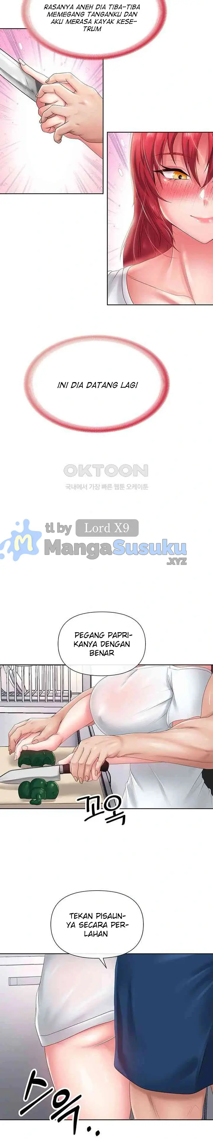 image-komik-welcome-to-the-isekai-convenience-store-chapter-11-12/25