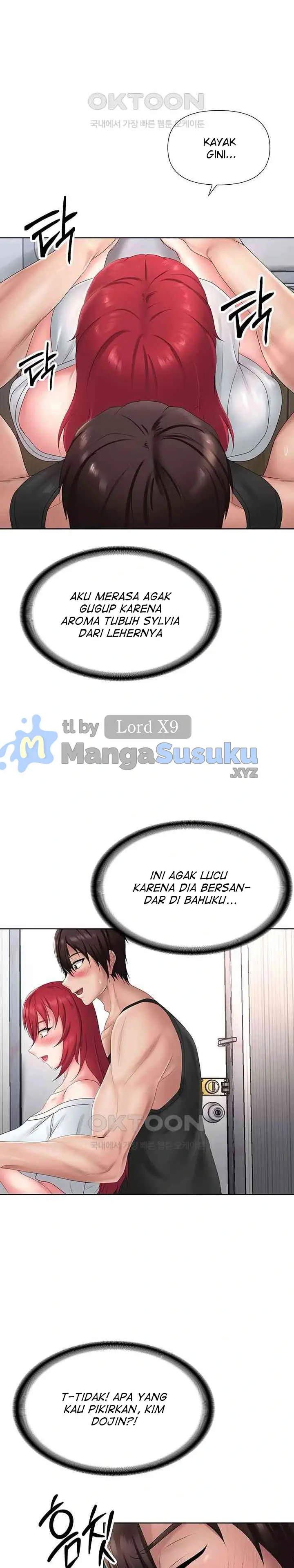 image-komik-welcome-to-the-isekai-convenience-store-chapter-11-13/25