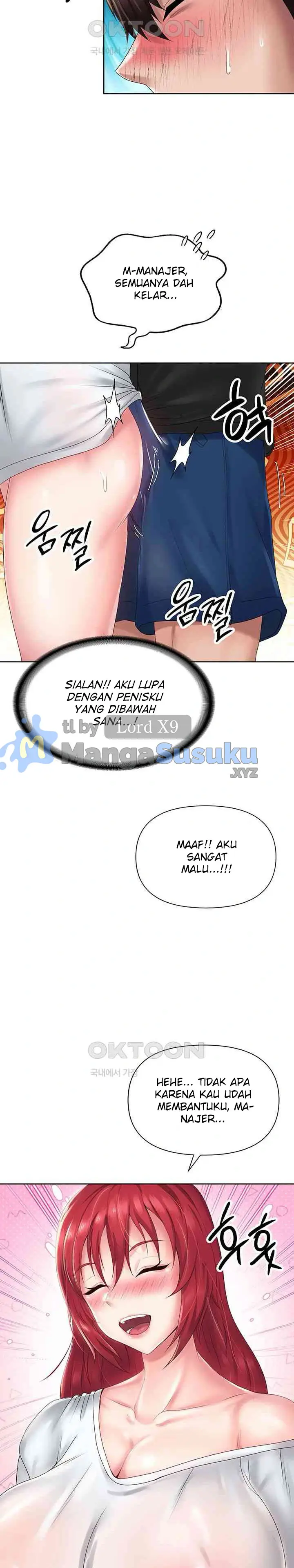 image-komik-welcome-to-the-isekai-convenience-store-chapter-11-14/25