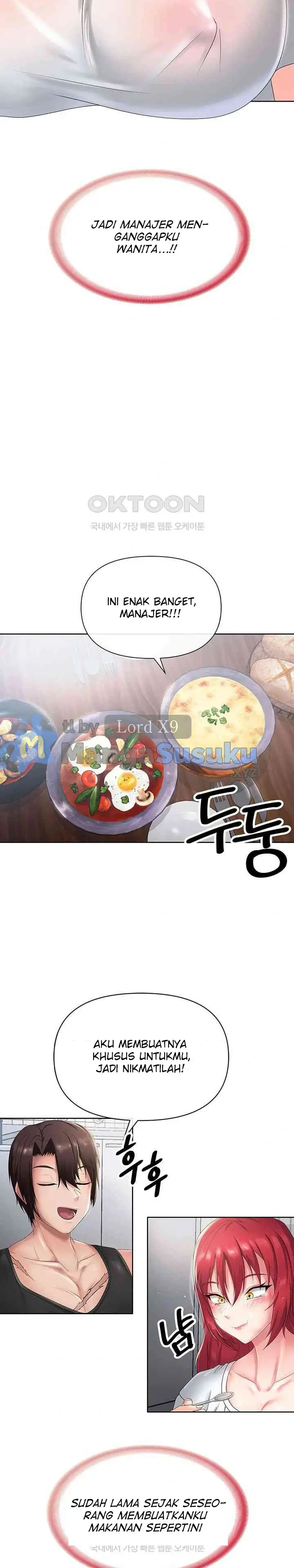 image-komik-welcome-to-the-isekai-convenience-store-chapter-11-15/25