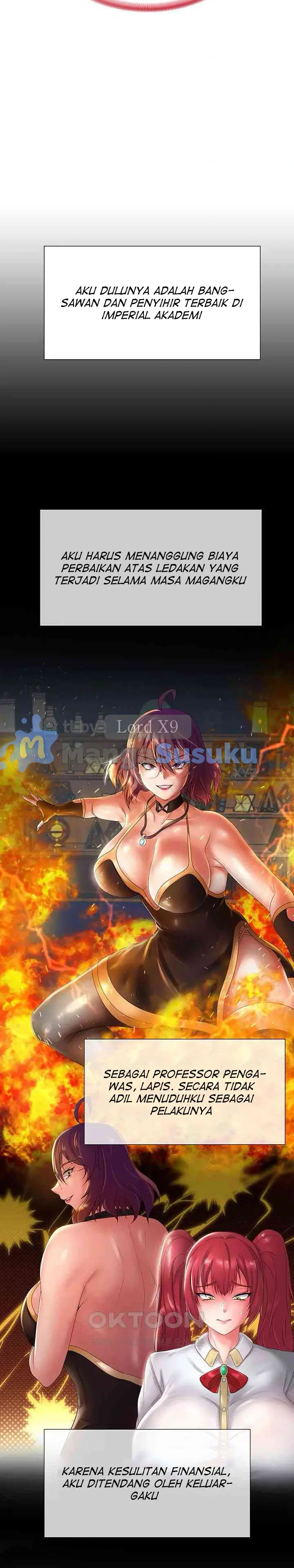 image-komik-welcome-to-the-isekai-convenience-store-chapter-11-16/25