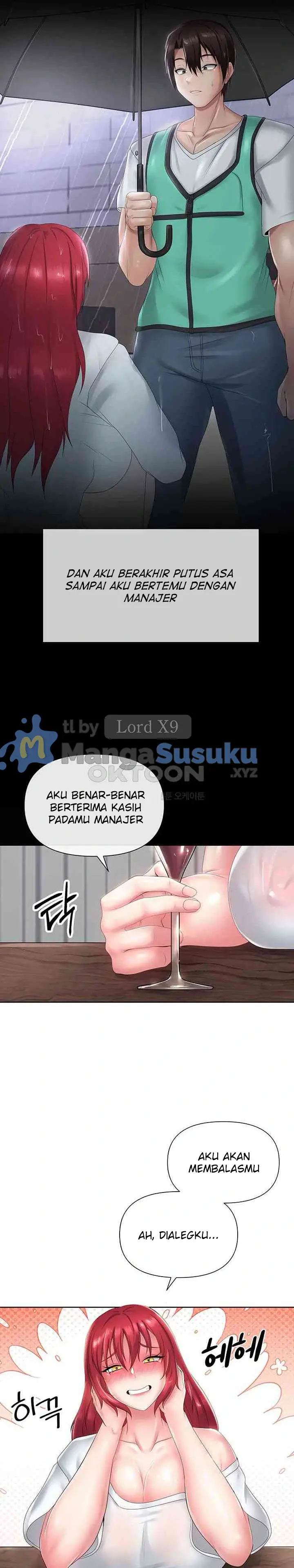 image-komik-welcome-to-the-isekai-convenience-store-chapter-11-17/25