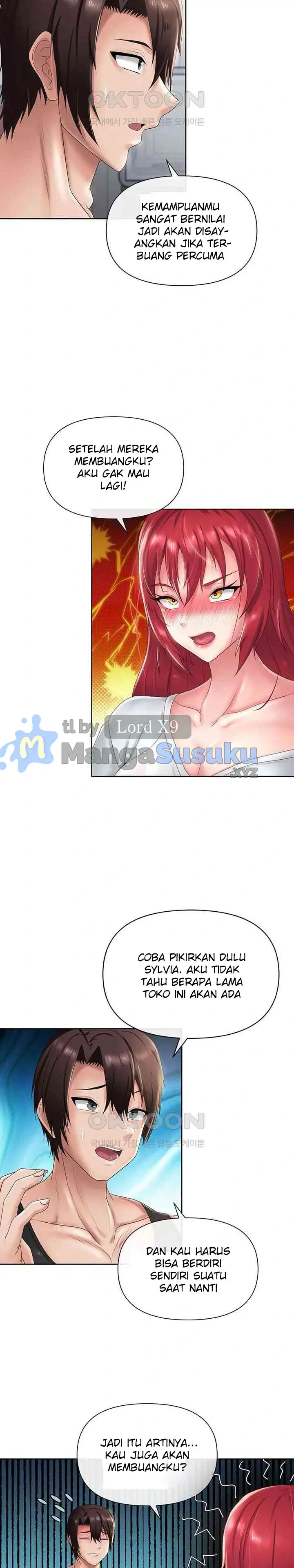 image-komik-welcome-to-the-isekai-convenience-store-chapter-11-19/25