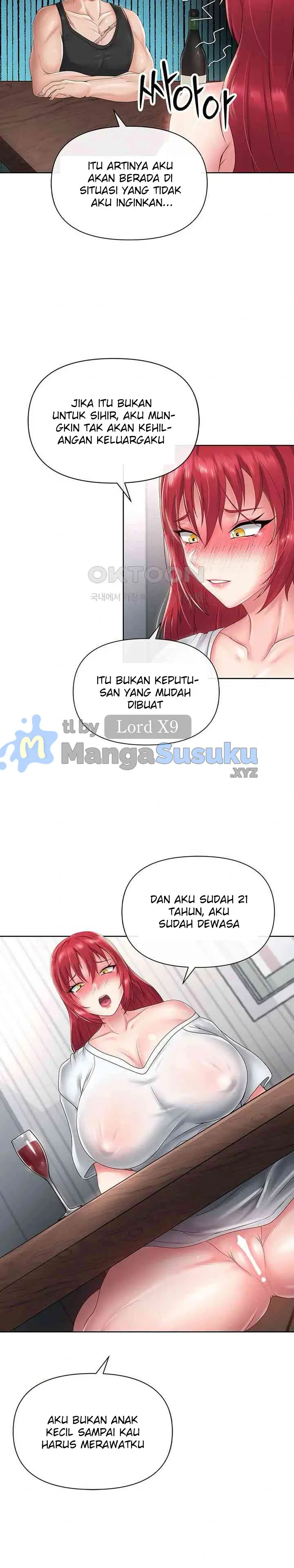 image-komik-welcome-to-the-isekai-convenience-store-chapter-11-20/25