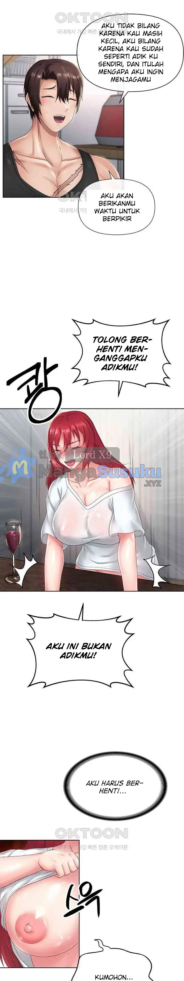 image-komik-welcome-to-the-isekai-convenience-store-chapter-11-21/25