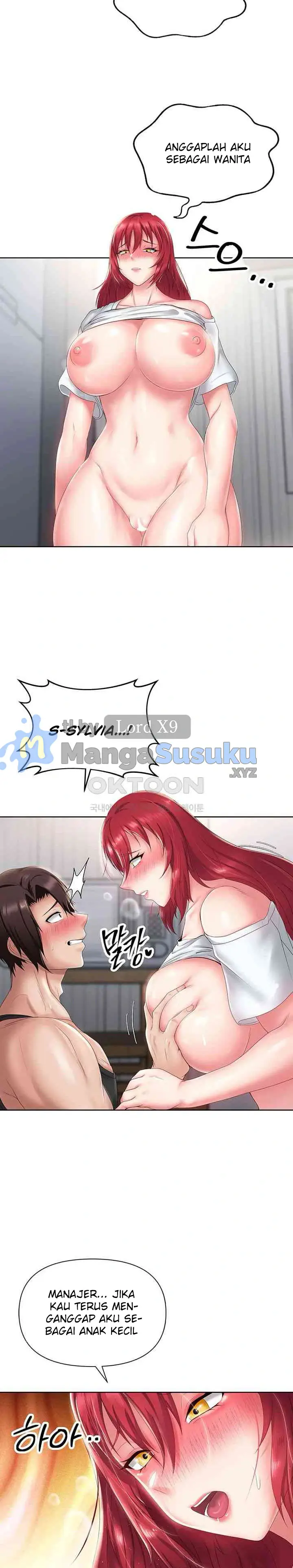 image-komik-welcome-to-the-isekai-convenience-store-chapter-11-22/25