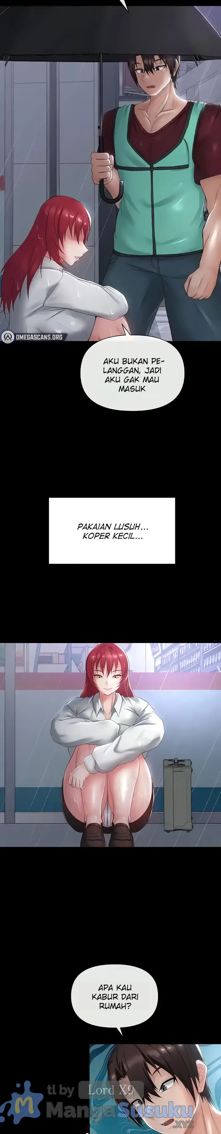 image-komik-welcome-to-the-isekai-convenience-store-chapter-12-2/30