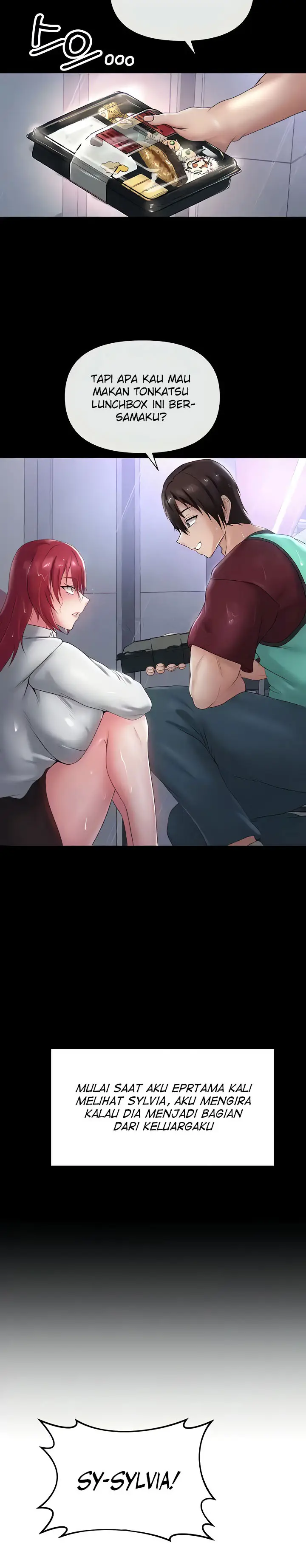 image-komik-welcome-to-the-isekai-convenience-store-chapter-12-4/30