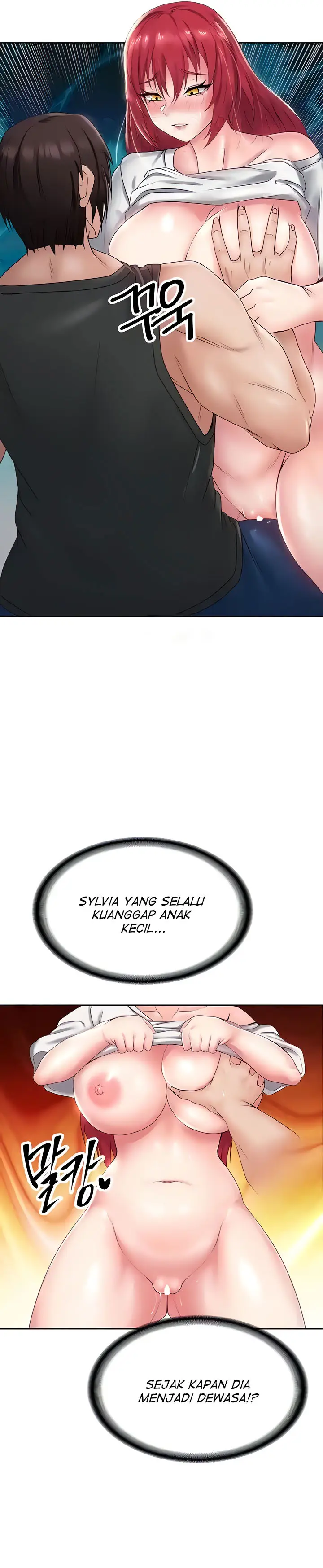 image-komik-welcome-to-the-isekai-convenience-store-chapter-12-5/30