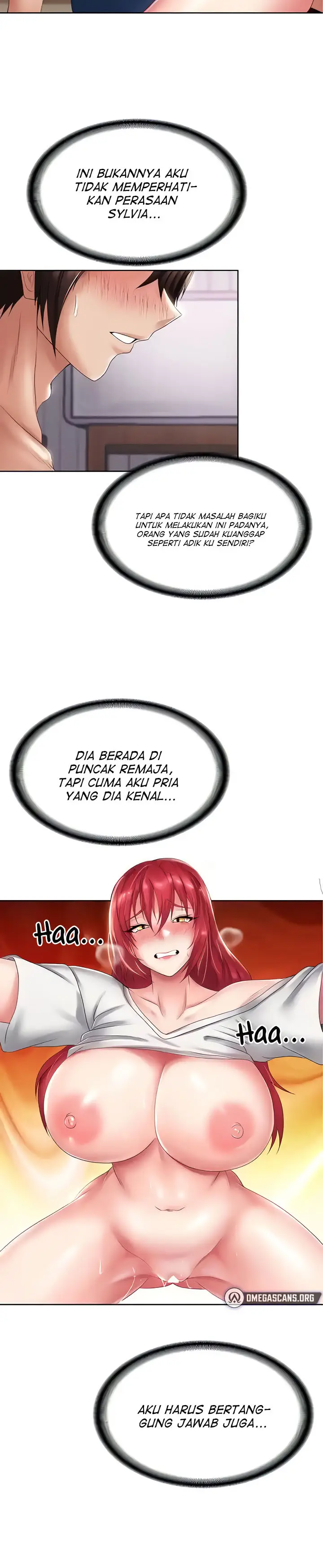 image-komik-welcome-to-the-isekai-convenience-store-chapter-12-7/30