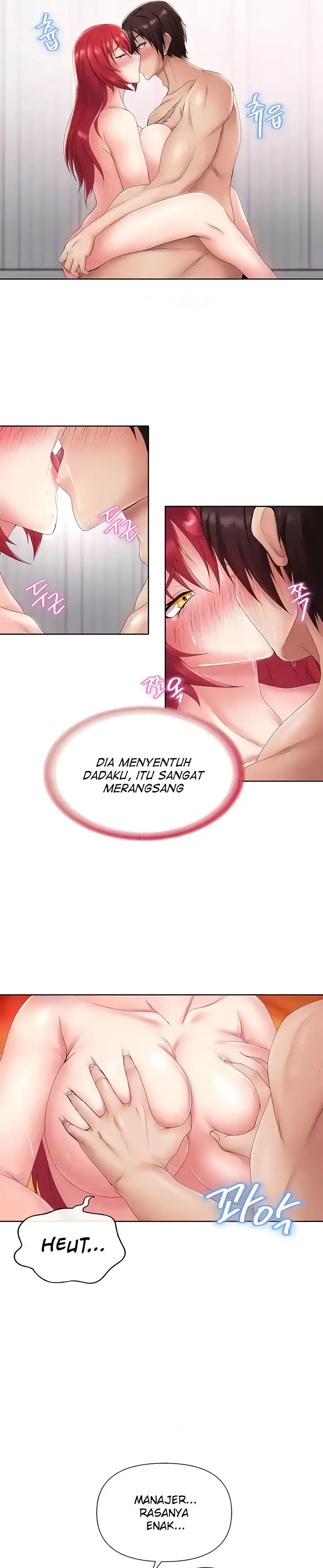 image-komik-welcome-to-the-isekai-convenience-store-chapter-12-9/30