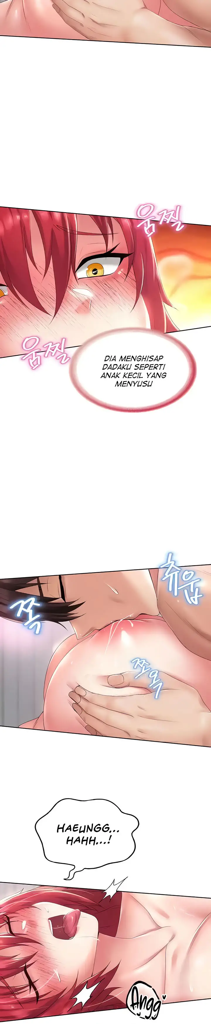 image-komik-welcome-to-the-isekai-convenience-store-chapter-12-11/30