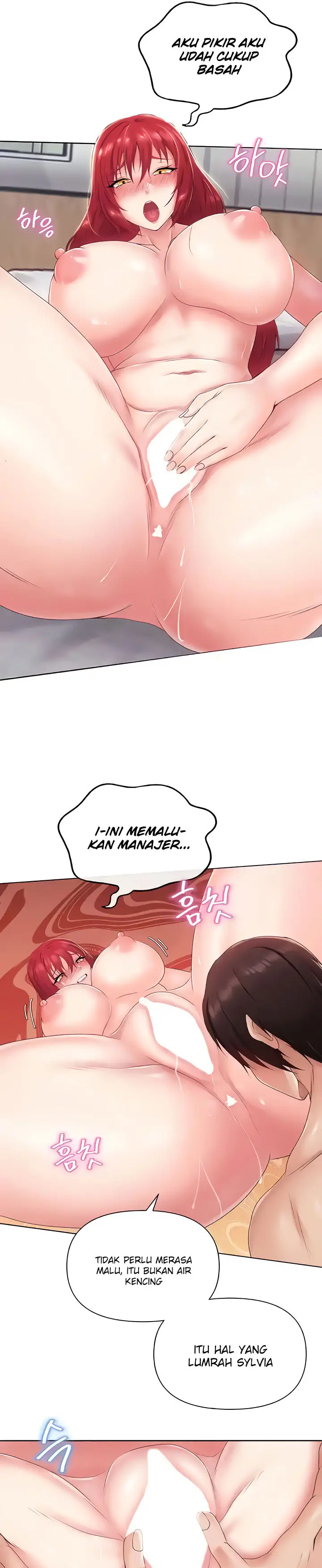 image-komik-welcome-to-the-isekai-convenience-store-chapter-12-13/30