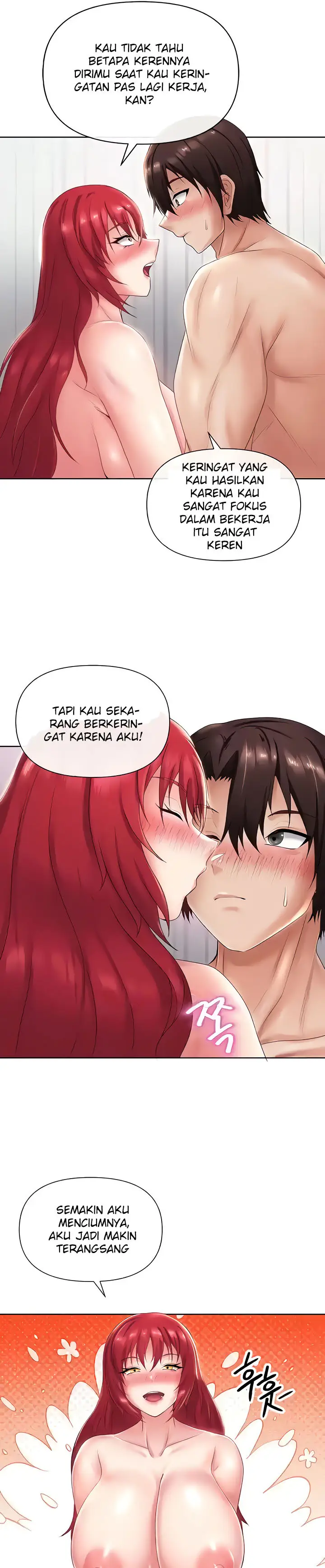 image-komik-welcome-to-the-isekai-convenience-store-chapter-12-21/30