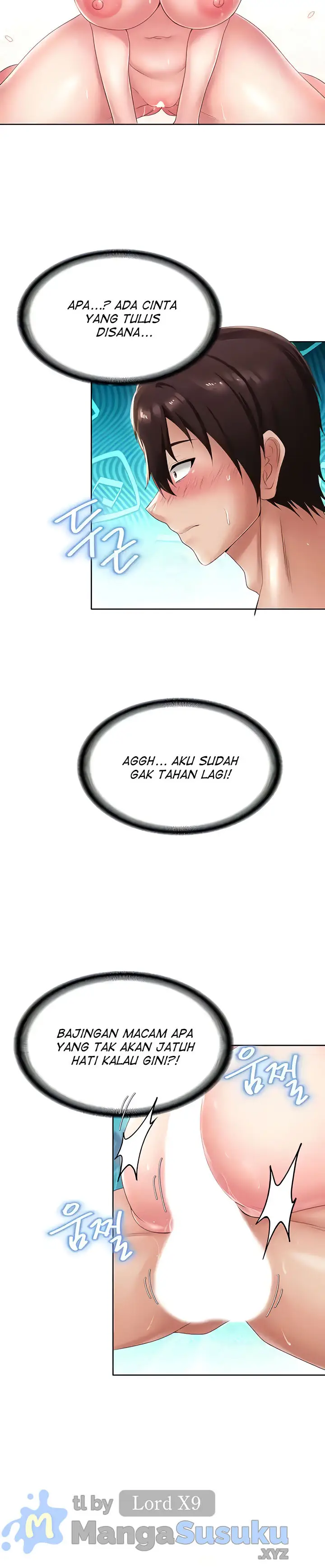 image-komik-welcome-to-the-isekai-convenience-store-chapter-12-22/30