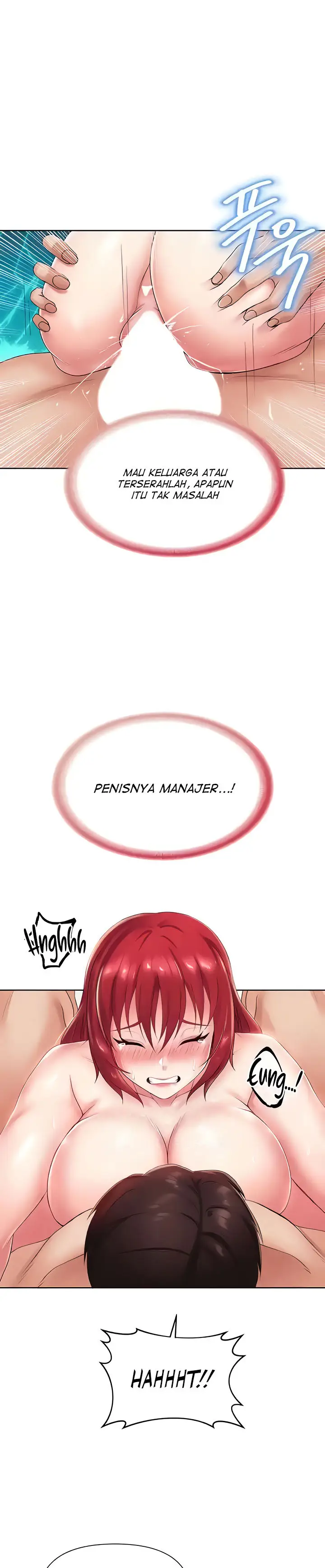 image-komik-welcome-to-the-isekai-convenience-store-chapter-12-23/30