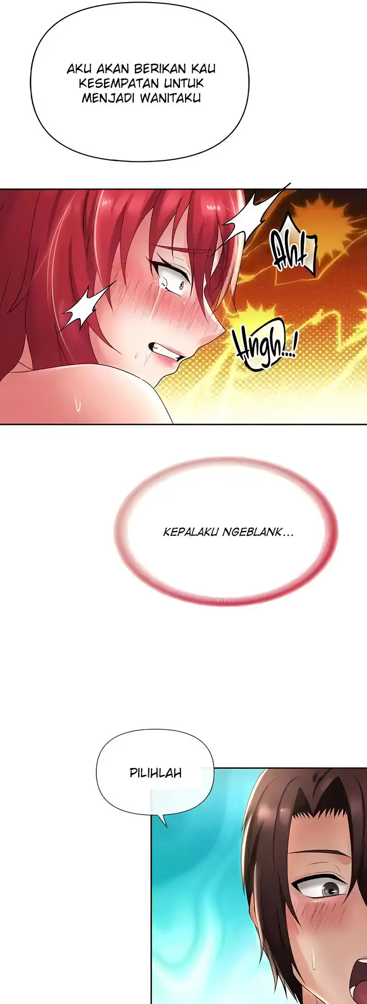 image-komik-welcome-to-the-isekai-convenience-store-chapter-12-25/30