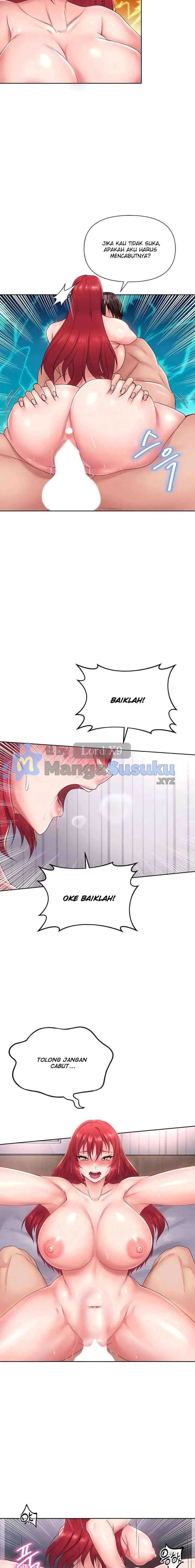 image-komik-welcome-to-the-isekai-convenience-store-chapter-13-3/17