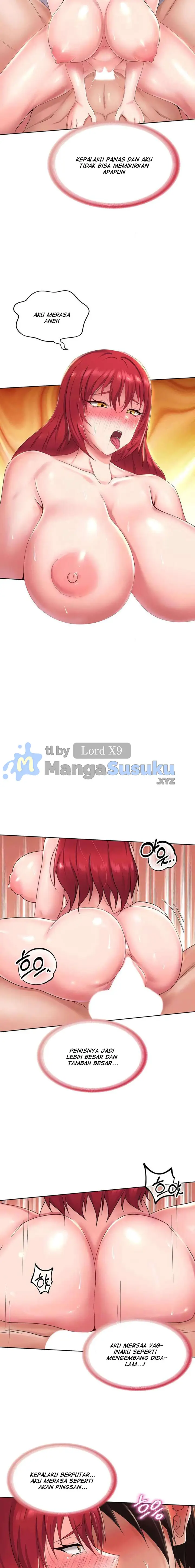 image-komik-welcome-to-the-isekai-convenience-store-chapter-13-5/17