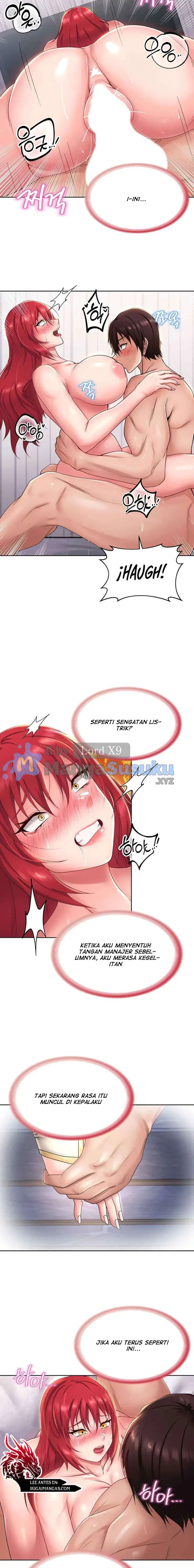 image-komik-welcome-to-the-isekai-convenience-store-chapter-13-7/17