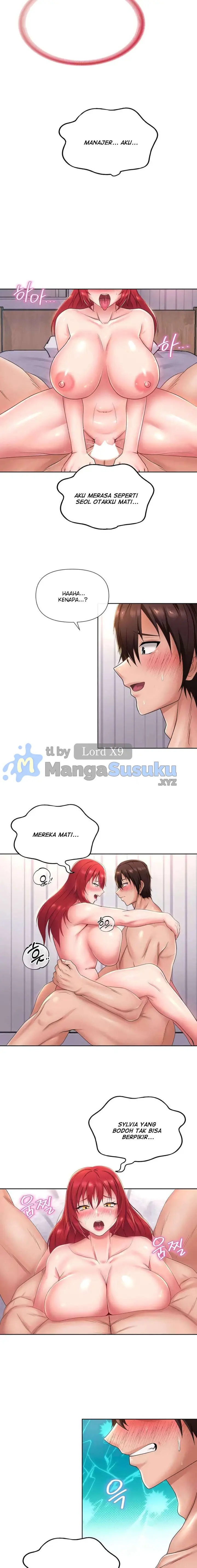 image-komik-welcome-to-the-isekai-convenience-store-chapter-13-8/17