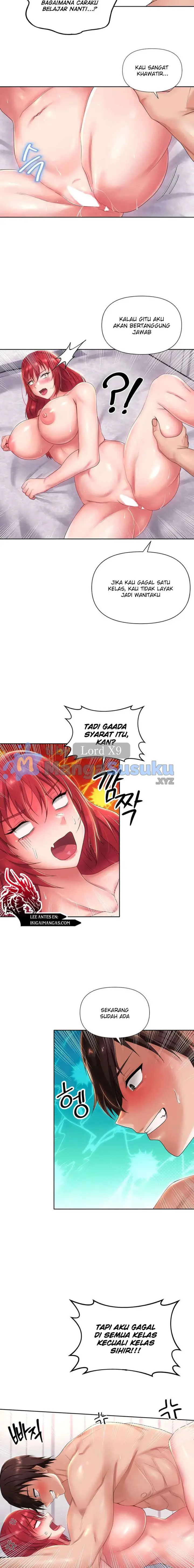 image-komik-welcome-to-the-isekai-convenience-store-chapter-13-9/17