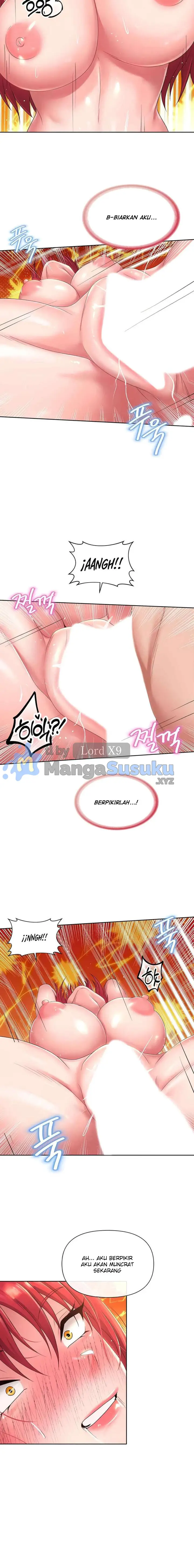 image-komik-welcome-to-the-isekai-convenience-store-chapter-13-12/17